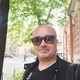 Ramil' Fathutdinov