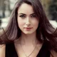 Olena Furman