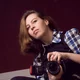 Oksana Zimnova