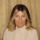 Yuliya M