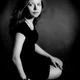 Marina Khrenkova