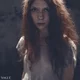 Maria Belakova