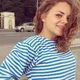 Kamila Hasyanova