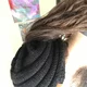 Dragón Panic