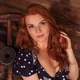 Marija Rasskazovskaja