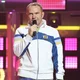 Андрей motorkino Конобеев