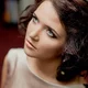 Елена Kordonova Кордонова
