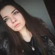 Anna Akimova