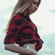 Alina Gracheva