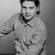 Denis Ptaskin