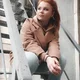 Svetlana Luneva