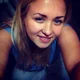 Irina Vinokurova
