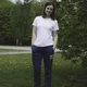 Anna Solov'eva