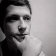 Grigoryi Nadtok