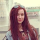 Viktoria Gorina