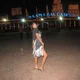 Ирина Зайцева