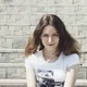 Olja Pol'shhak