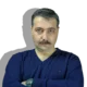 Mustafa KORUCU