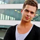 Дмитрий Dmitriyb915 Боровков
