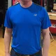 Todd Johnsgard