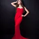 Oksana Bogdan