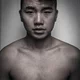 Anuar Musinsin