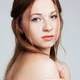 Natal'ja Jurchenko