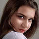 Anna Burdastyh