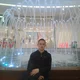 Адилет Баженов