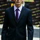 Evgenij Borejko
