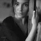 Eugenia Gorban