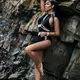 Evgenia Iatsishina
