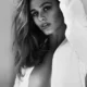 Oksana Petrenko