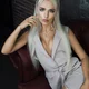 Ivanka Nevmerzhickaja
