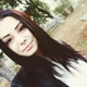 Olya Litvinova