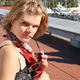 Katerina MT