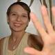 Ulia Filatova