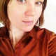 Jane Dry