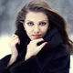 Nadezda Timonina
