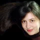 Ирина Иванова ( Павлюк)