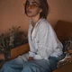 Anna Korotkova