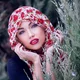 Julia Sokolskaya