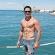 Алексей Любивый