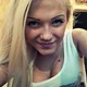 User 2445844