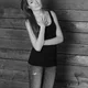 Oksana Suhareva