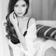 Irena Pazolini