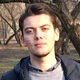 Maksim Uperaka