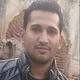 Faiyaz Ansari