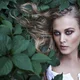 Ekaterina Feoktistova