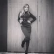 Oksana Drumova